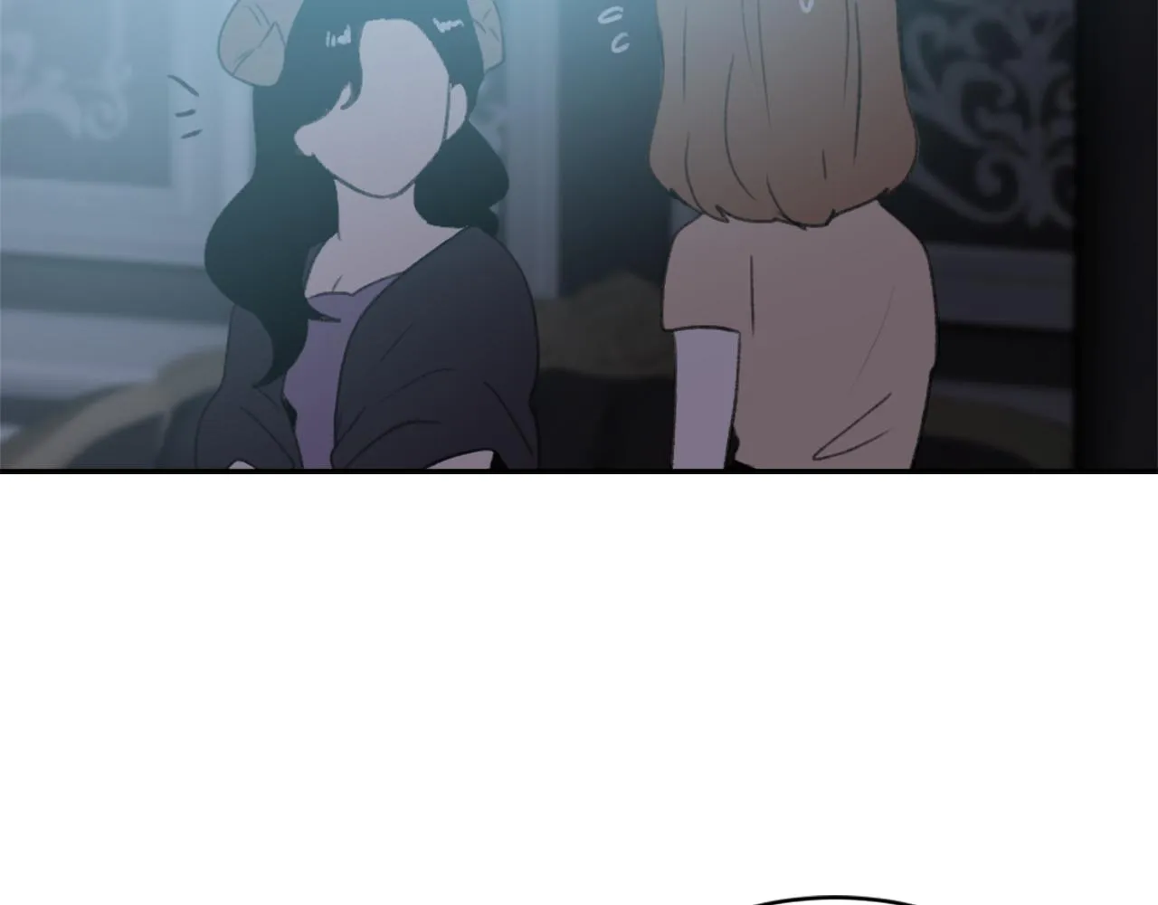 第65话 全体出动 第11页