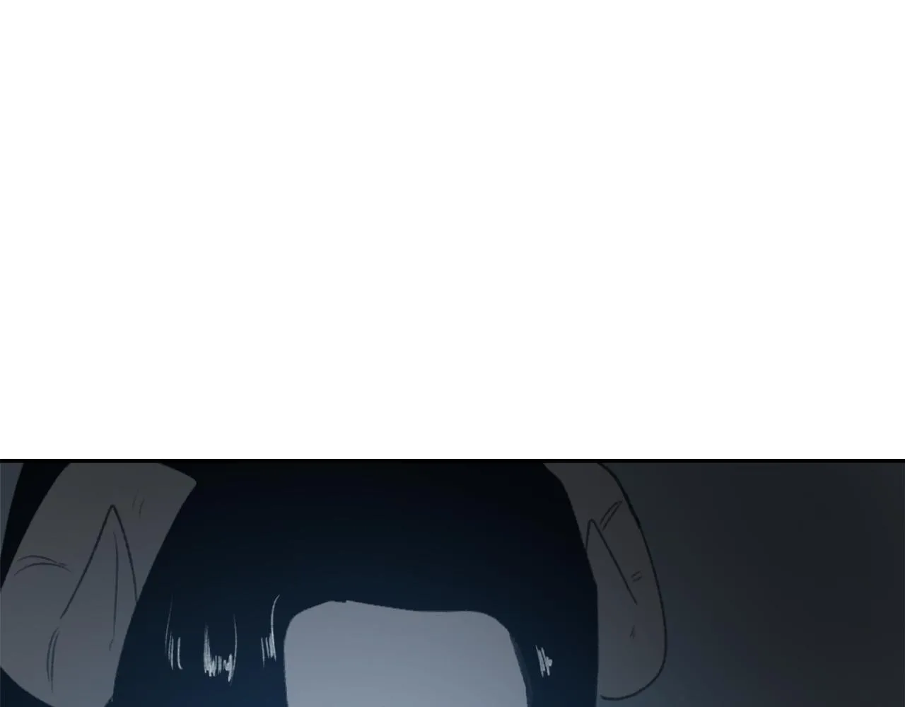 第65话 全体出动 第21页