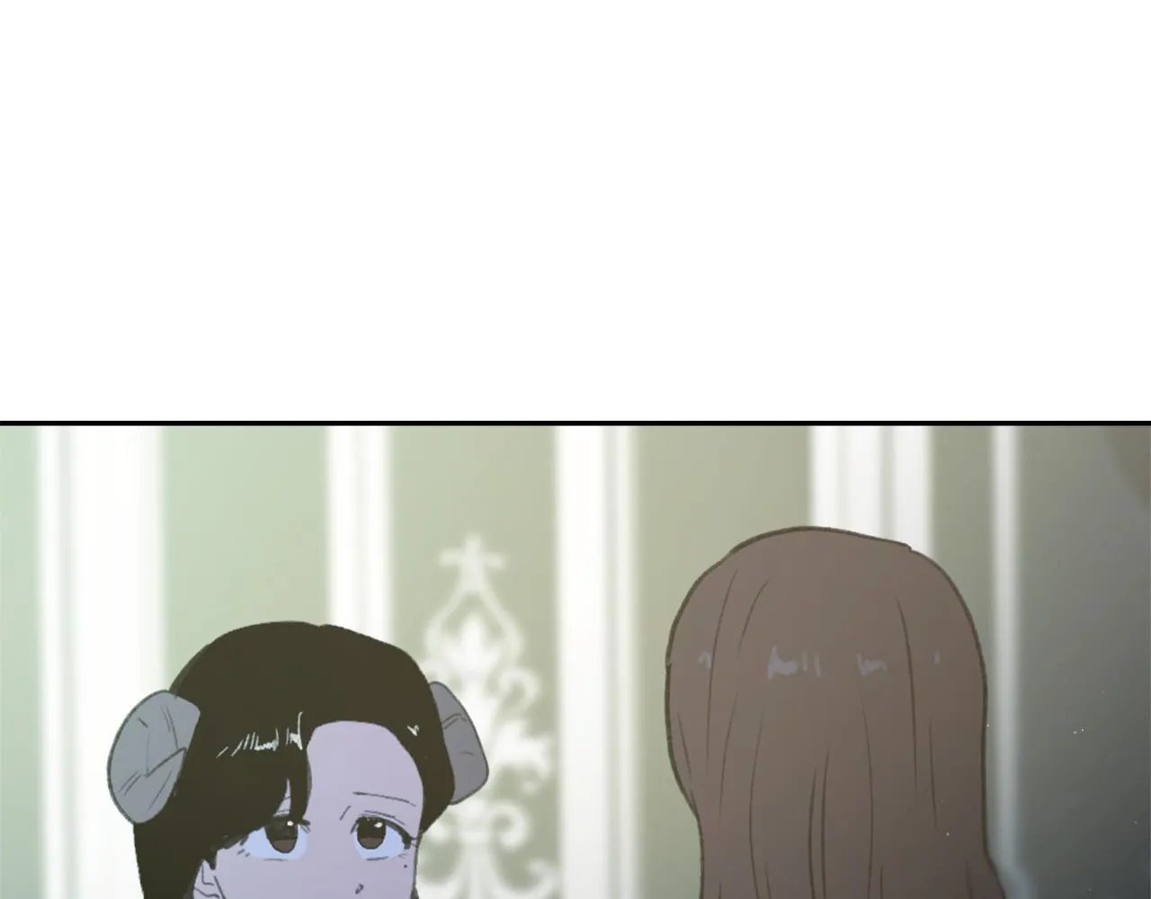 第65话 全体出动 第28页