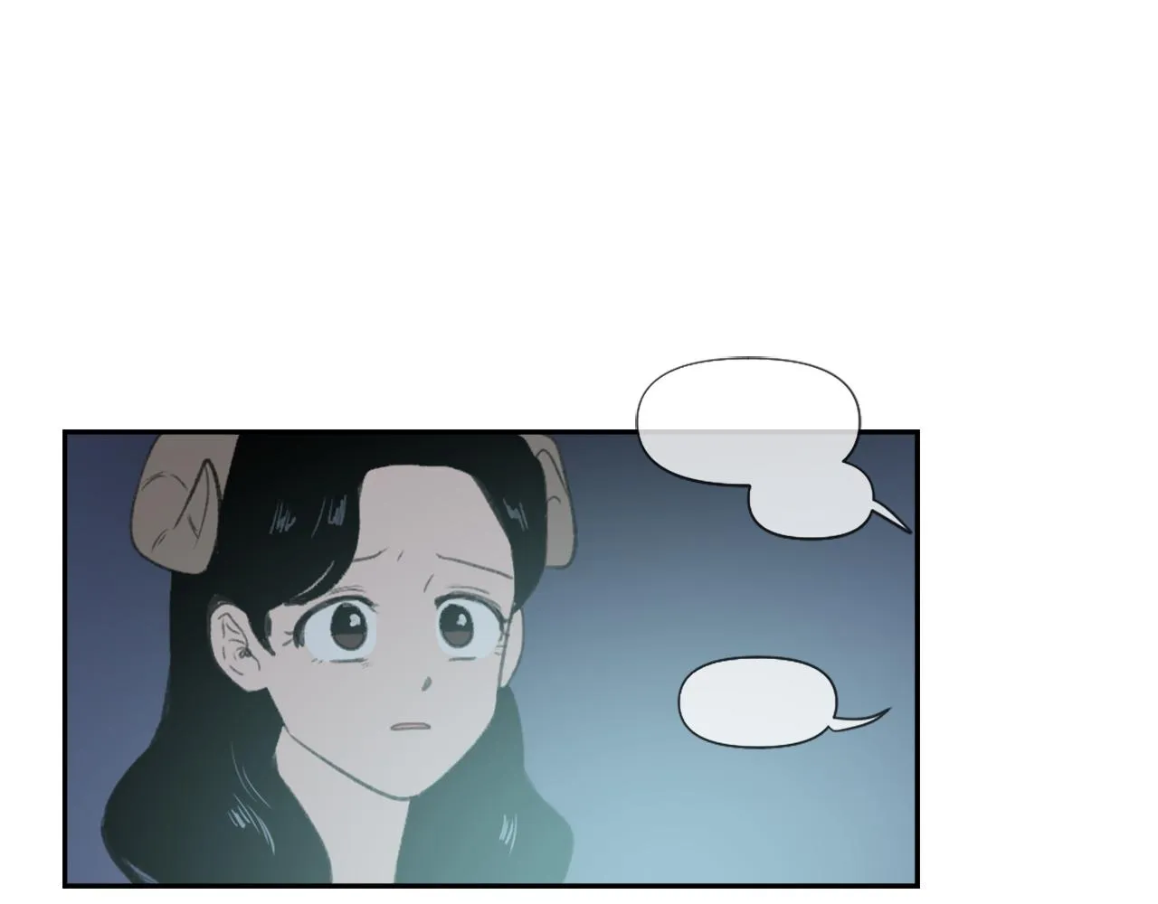 第65话 全体出动 第30页