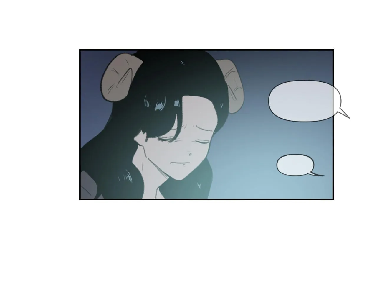 第65话 全体出动 第31页