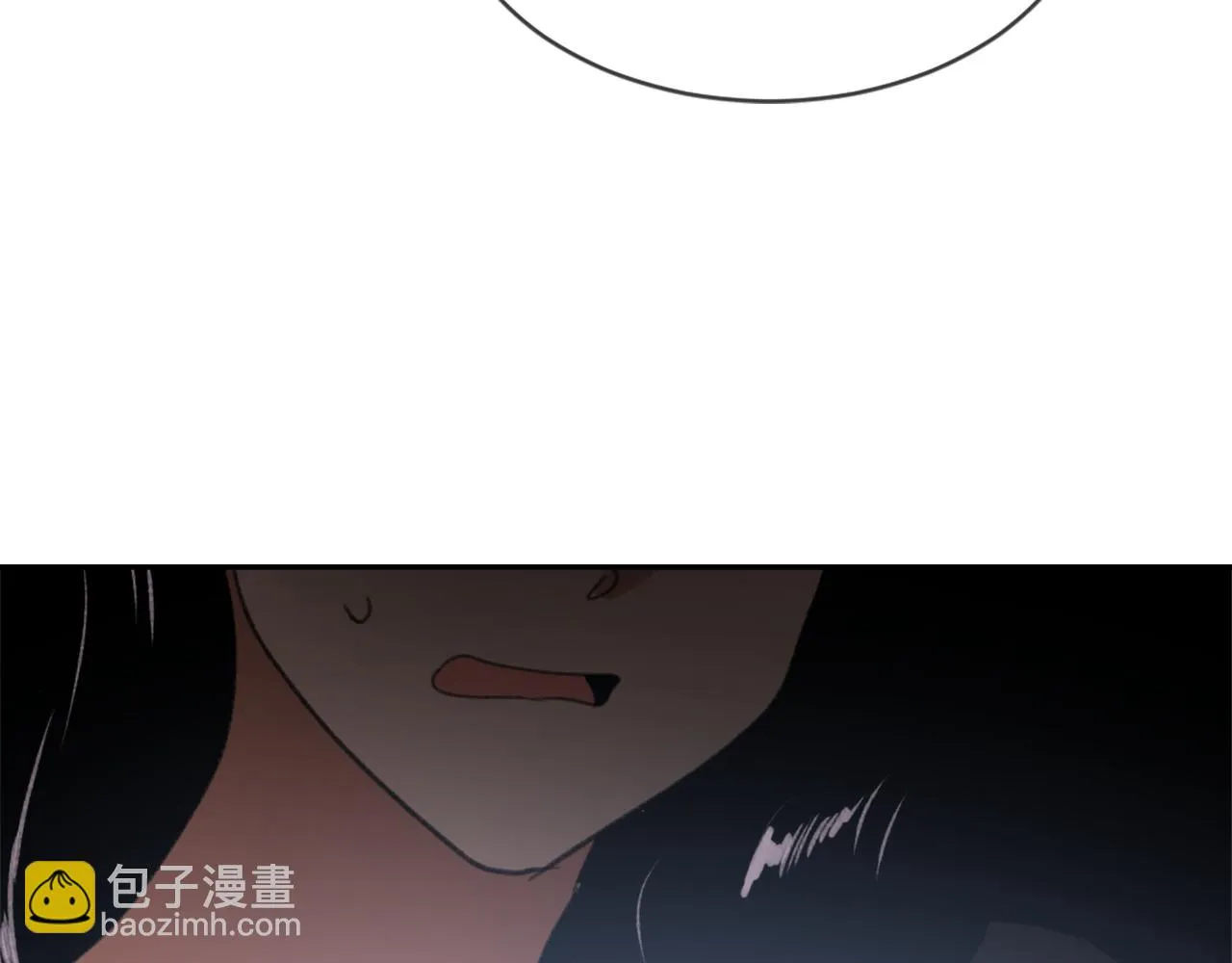 第65话 全体出动 第40页