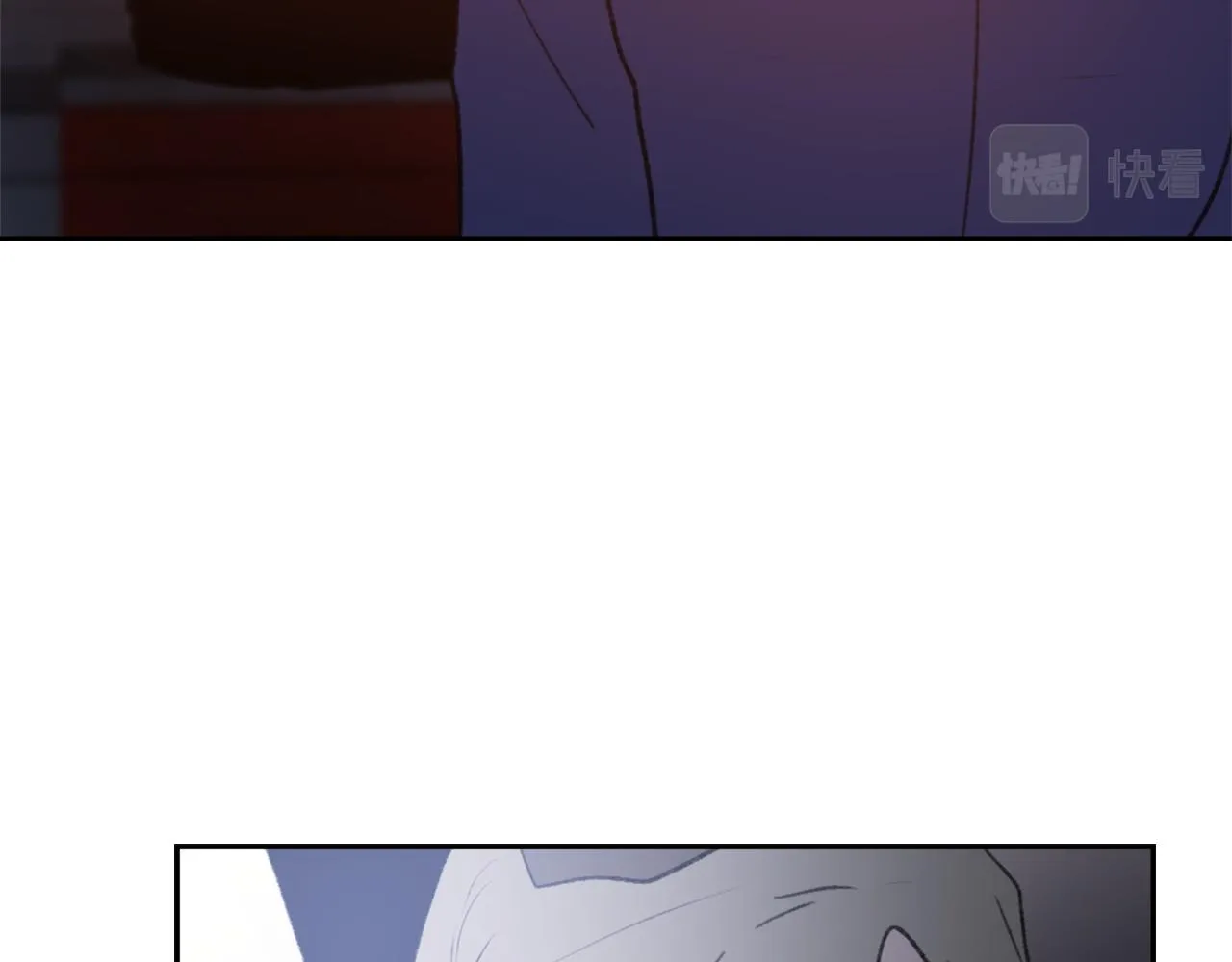 第65话 全体出动 第51页