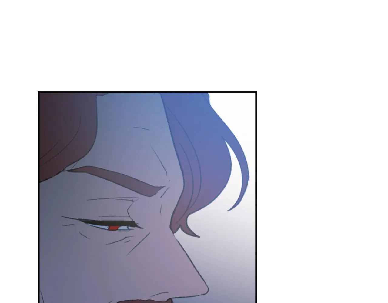 第65话 全体出动 第53页