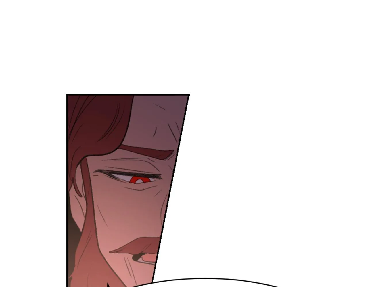 第65话 全体出动 第58页
