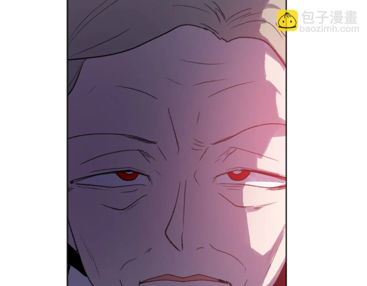第65话 全体出动 第79页