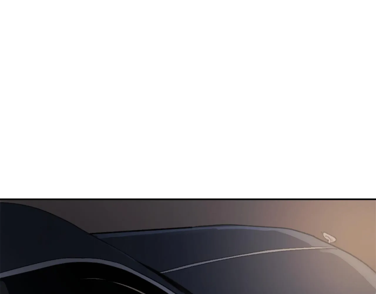 第65话 全体出动 第81页