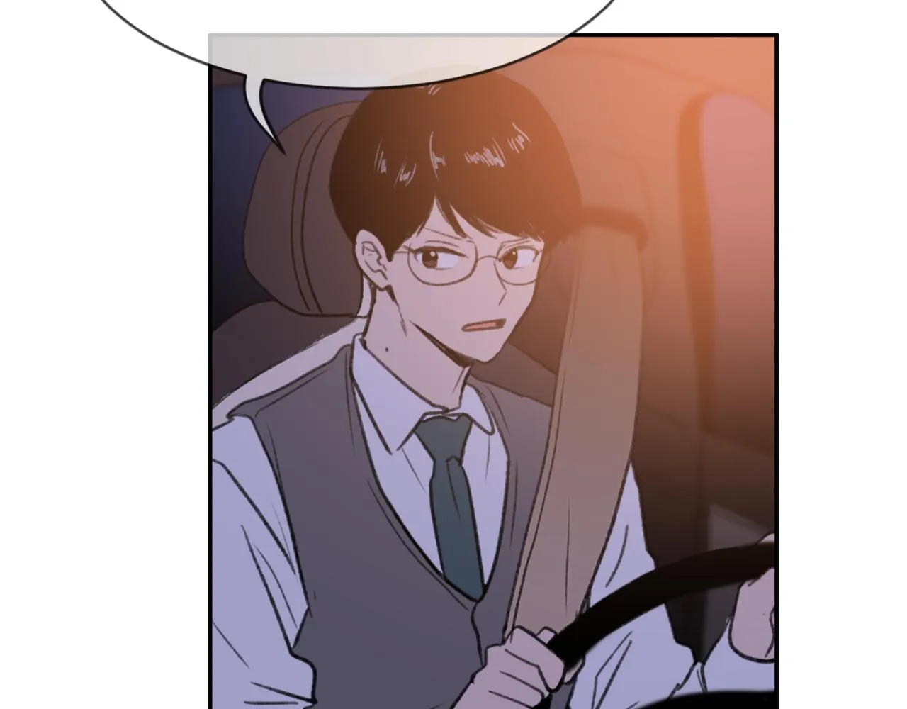 第65话 全体出动 第95页