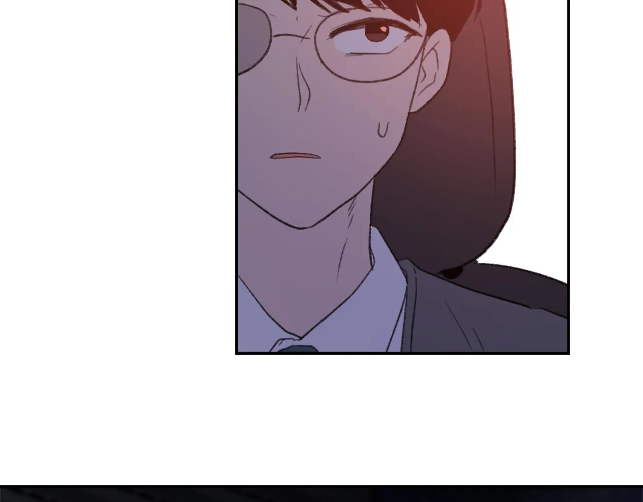 第65话 全体出动 第108页
