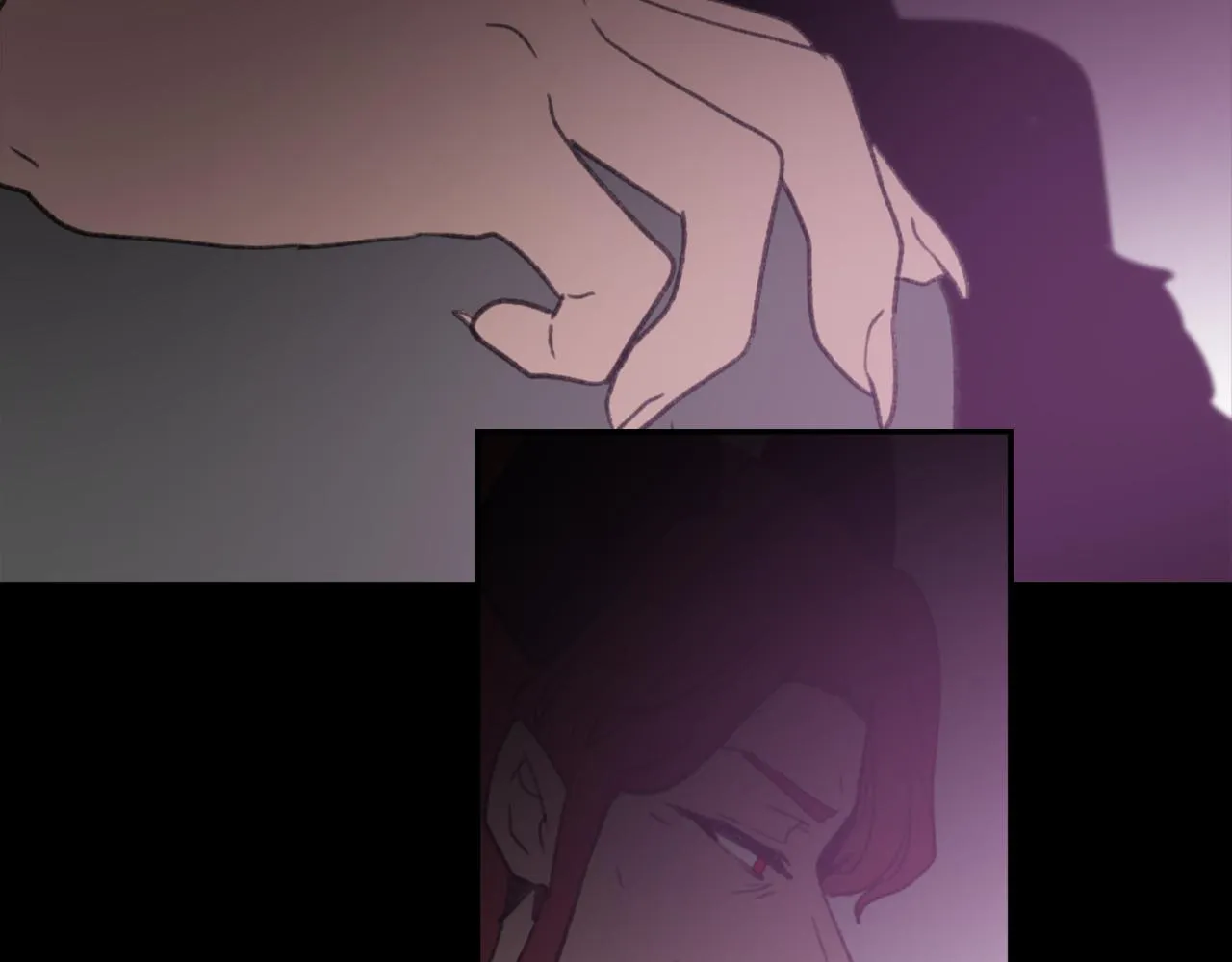 第63话 瞬间移动 第2页