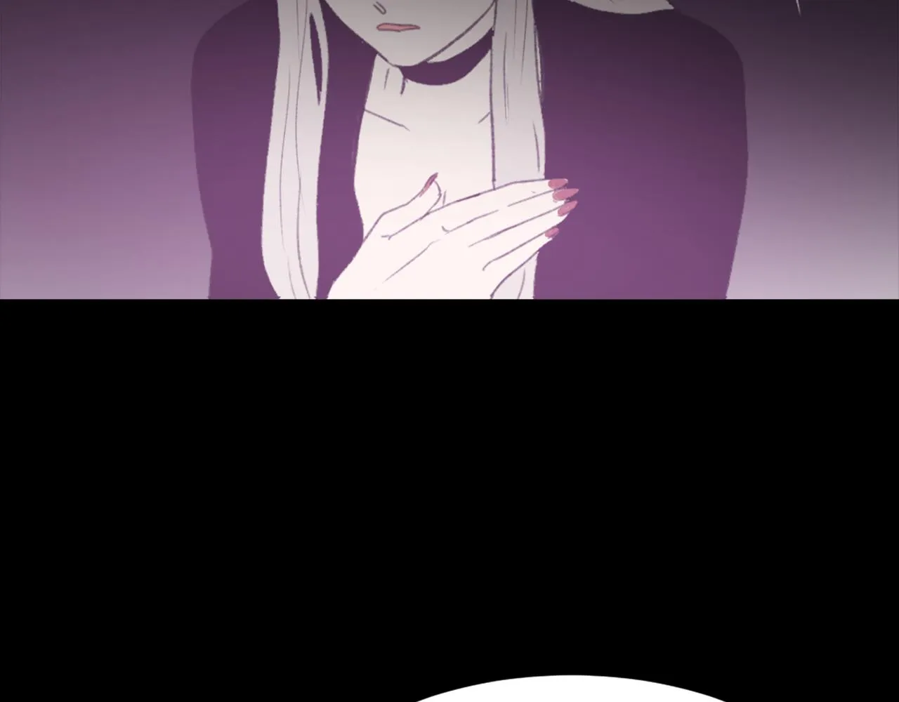 第63话 瞬间移动 第5页