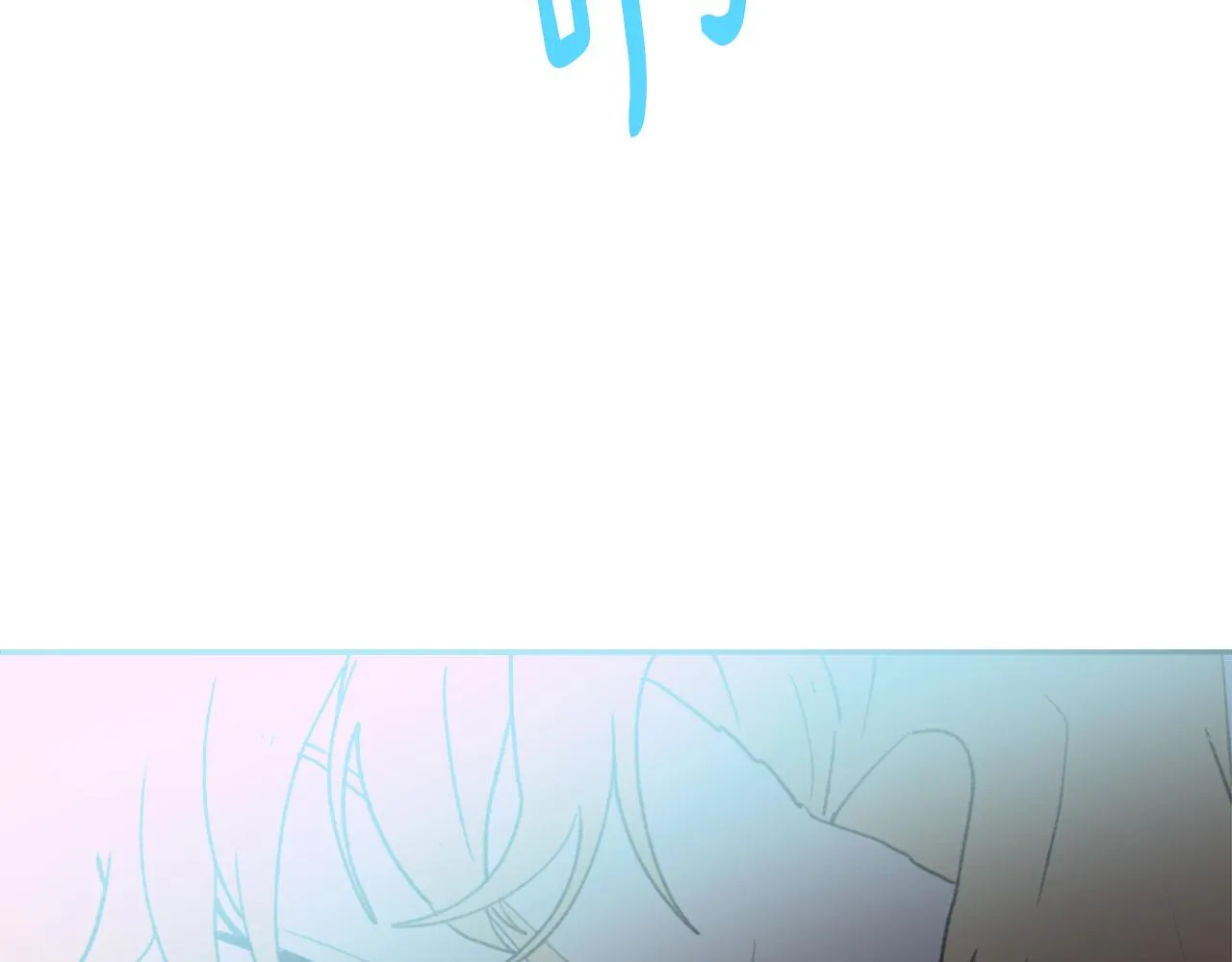第63话 瞬间移动 第33页