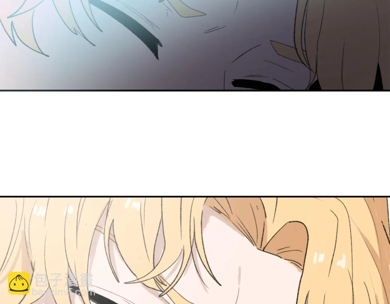 第63话 瞬间移动 第34页
