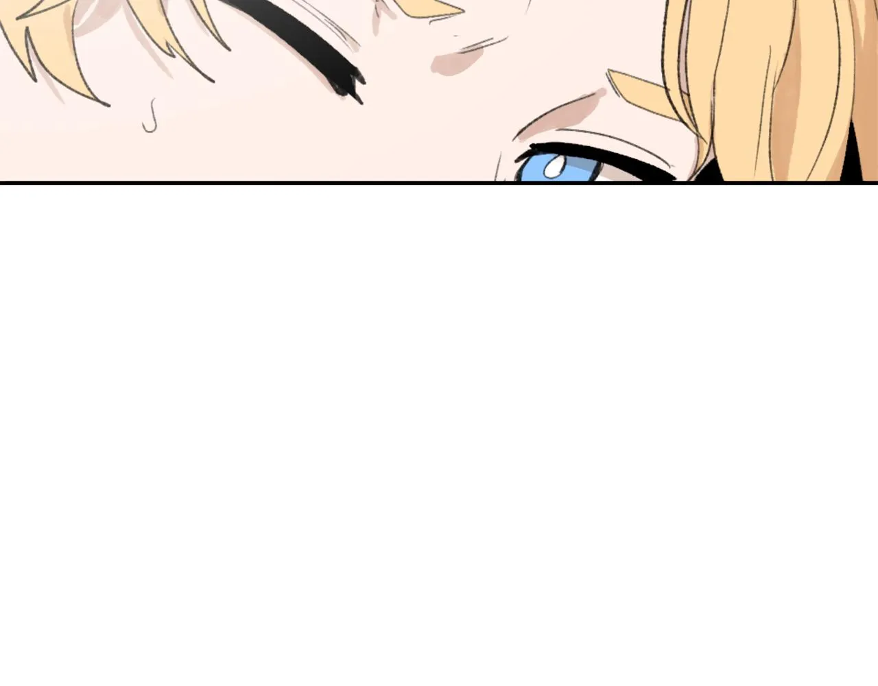第63话 瞬间移动 第35页