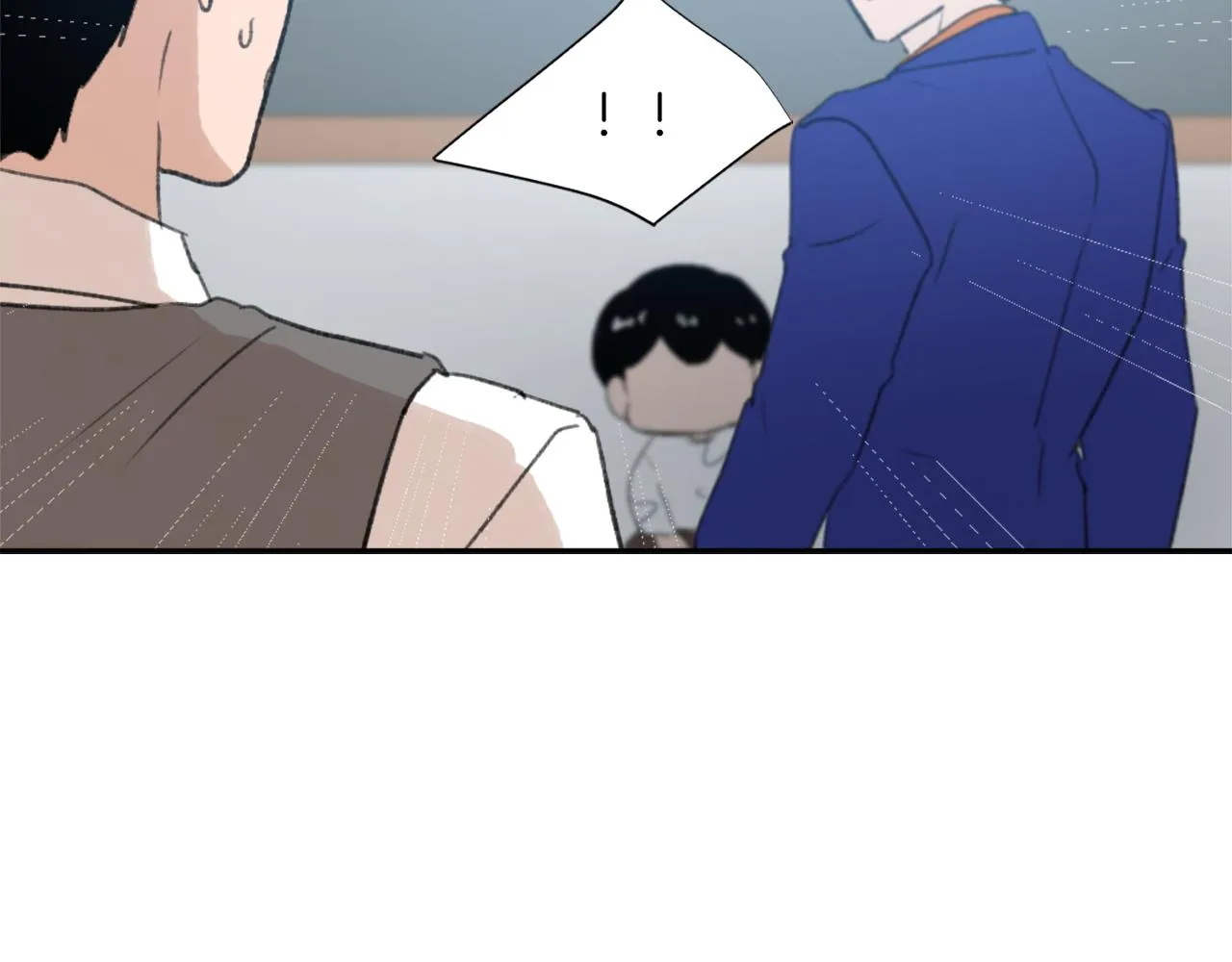 第63话 瞬间移动 第44页