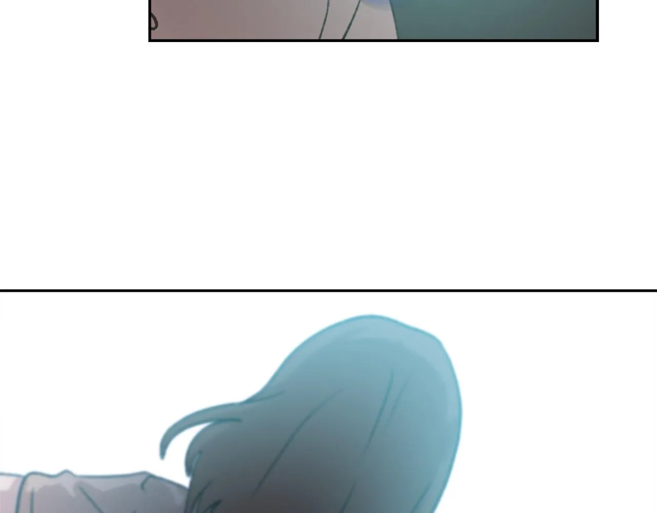 第63话 瞬间移动 第47页