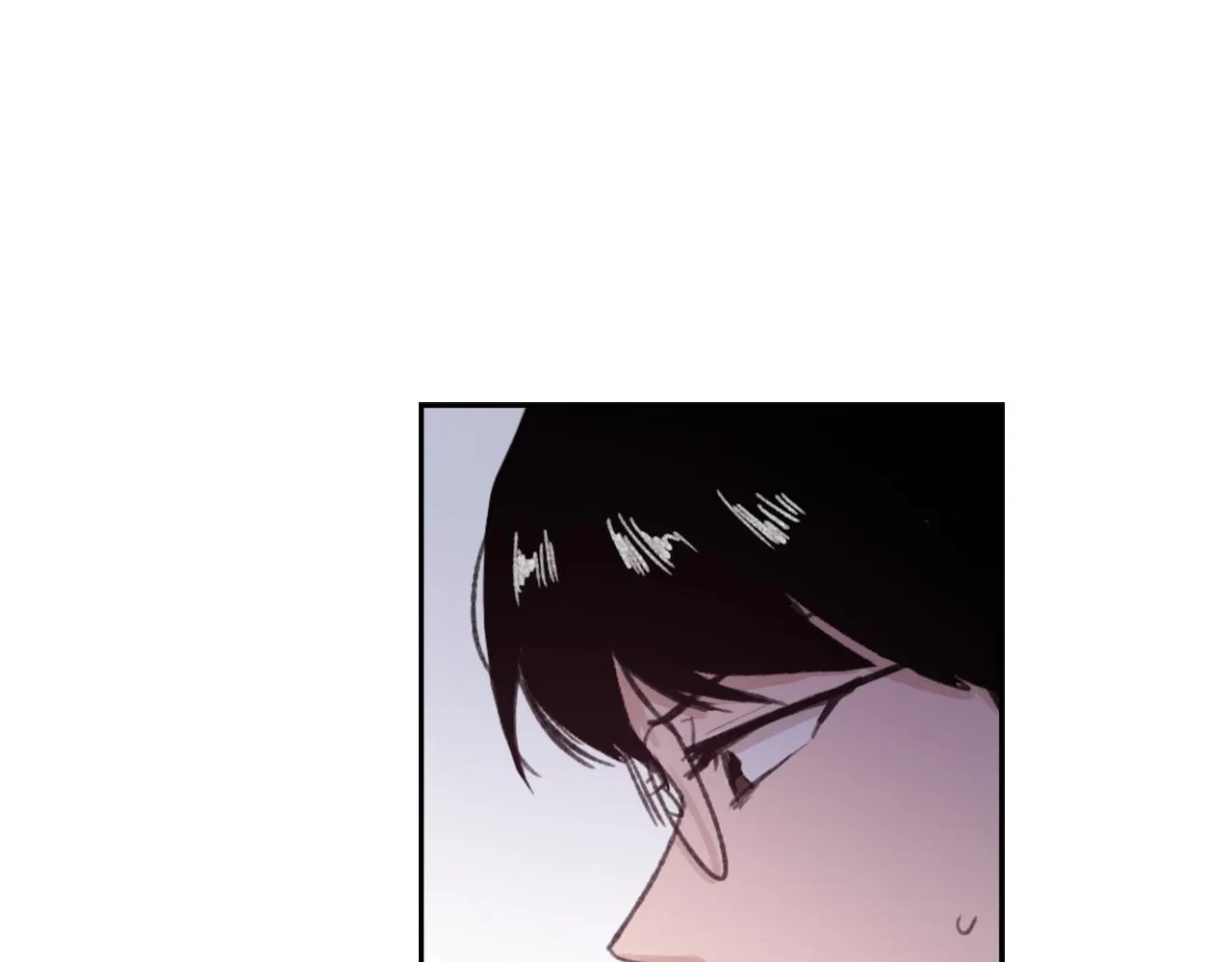 第63话 瞬间移动 第49页