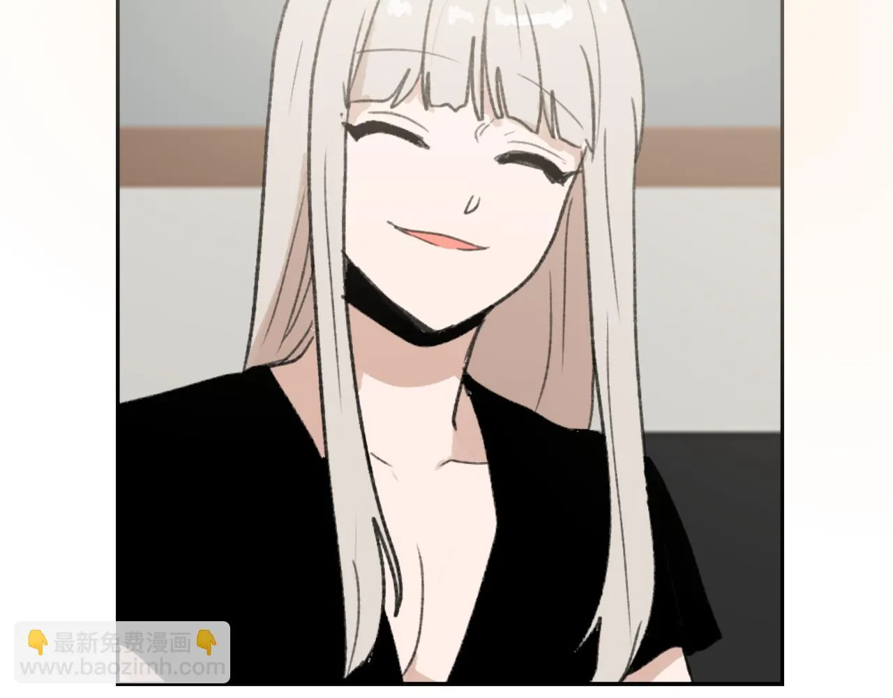 第63话 瞬间移动 第53页