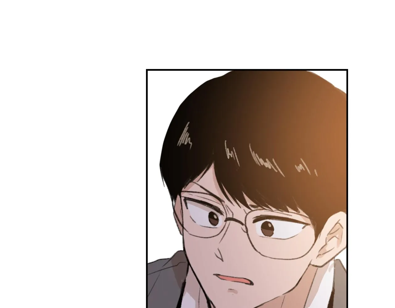 第63话 瞬间移动 第77页