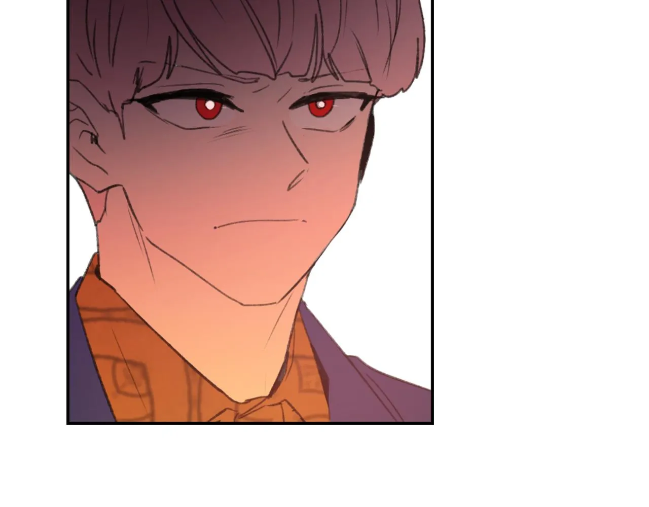 第63话 瞬间移动 第79页