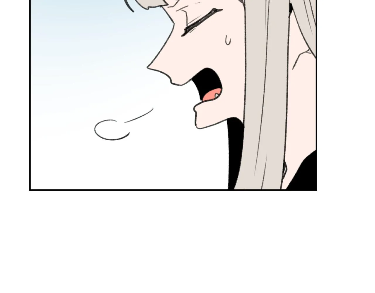 第63话 瞬间移动 第94页