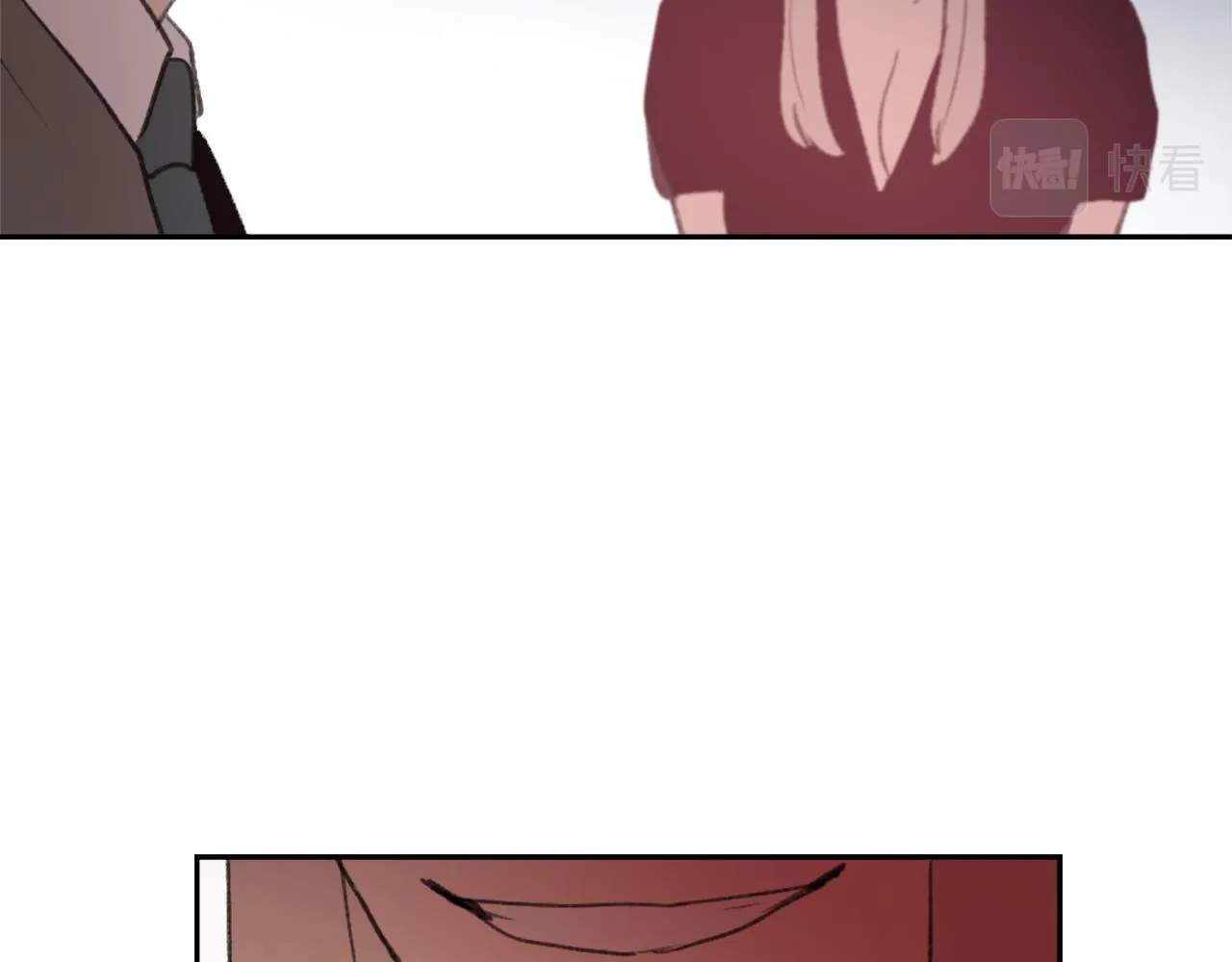第63话 瞬间移动 第96页