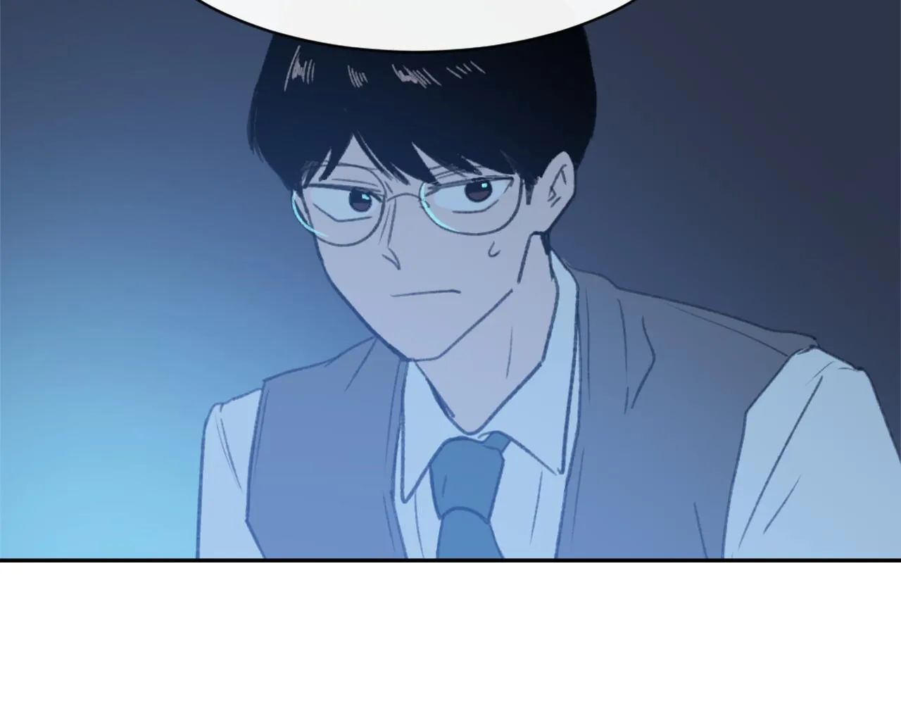 第63话 瞬间移动 第98页