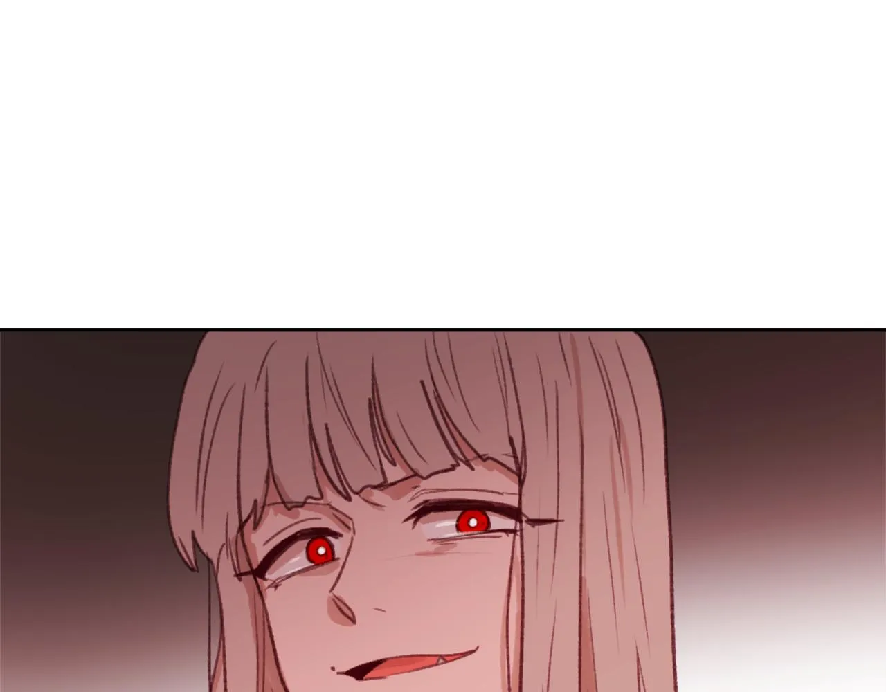 第63话 瞬间移动 第99页