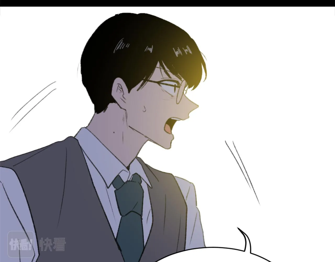 第63话 瞬间移动 第107页