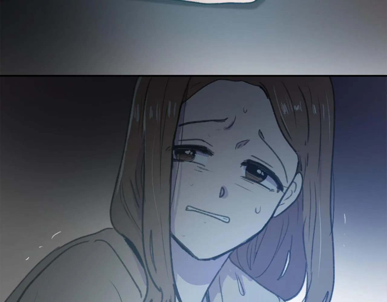 第63话 瞬间移动 第117页