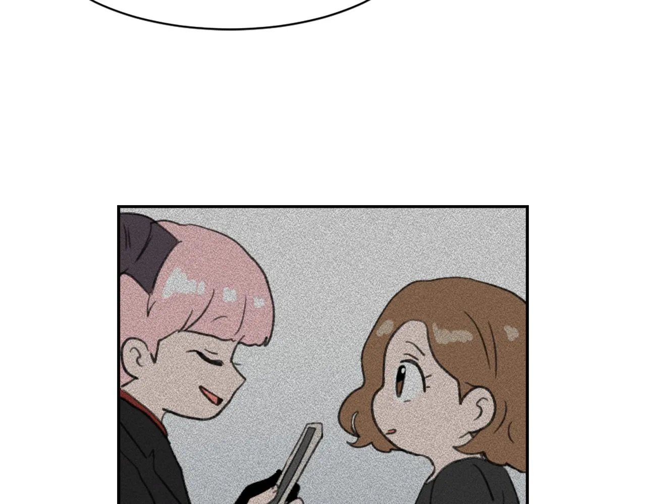 第62话 美琪消失 第7页