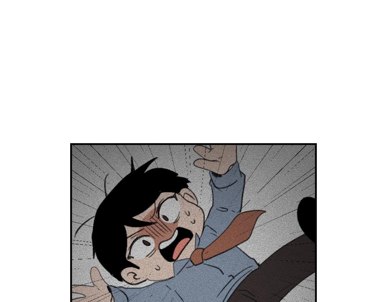 第62话 美琪消失 第20页