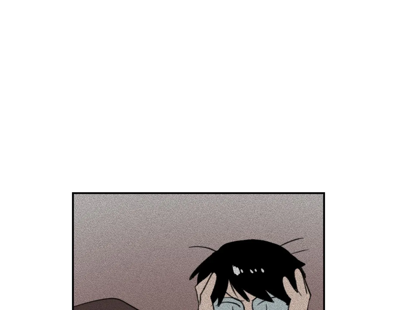 第62话 美琪消失 第29页