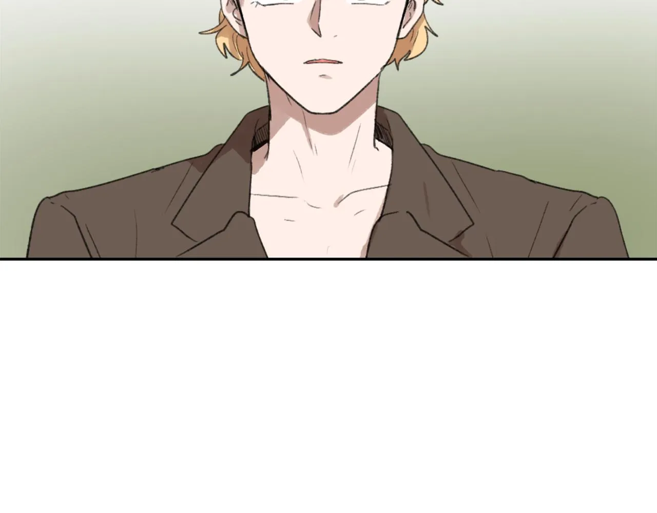 第62话 美琪消失 第35页