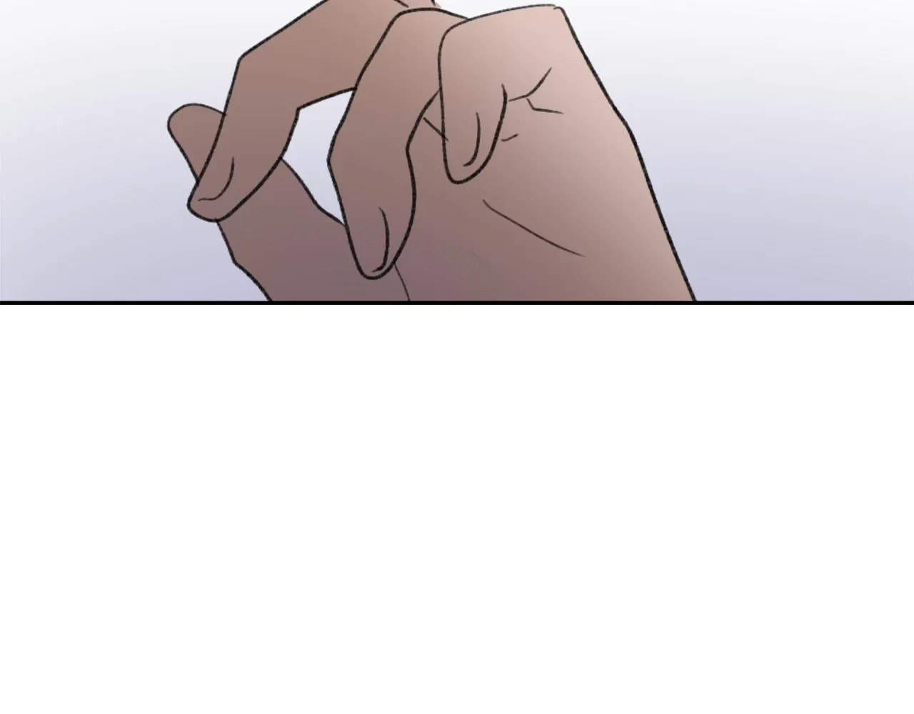 第62话 美琪消失 第66页
