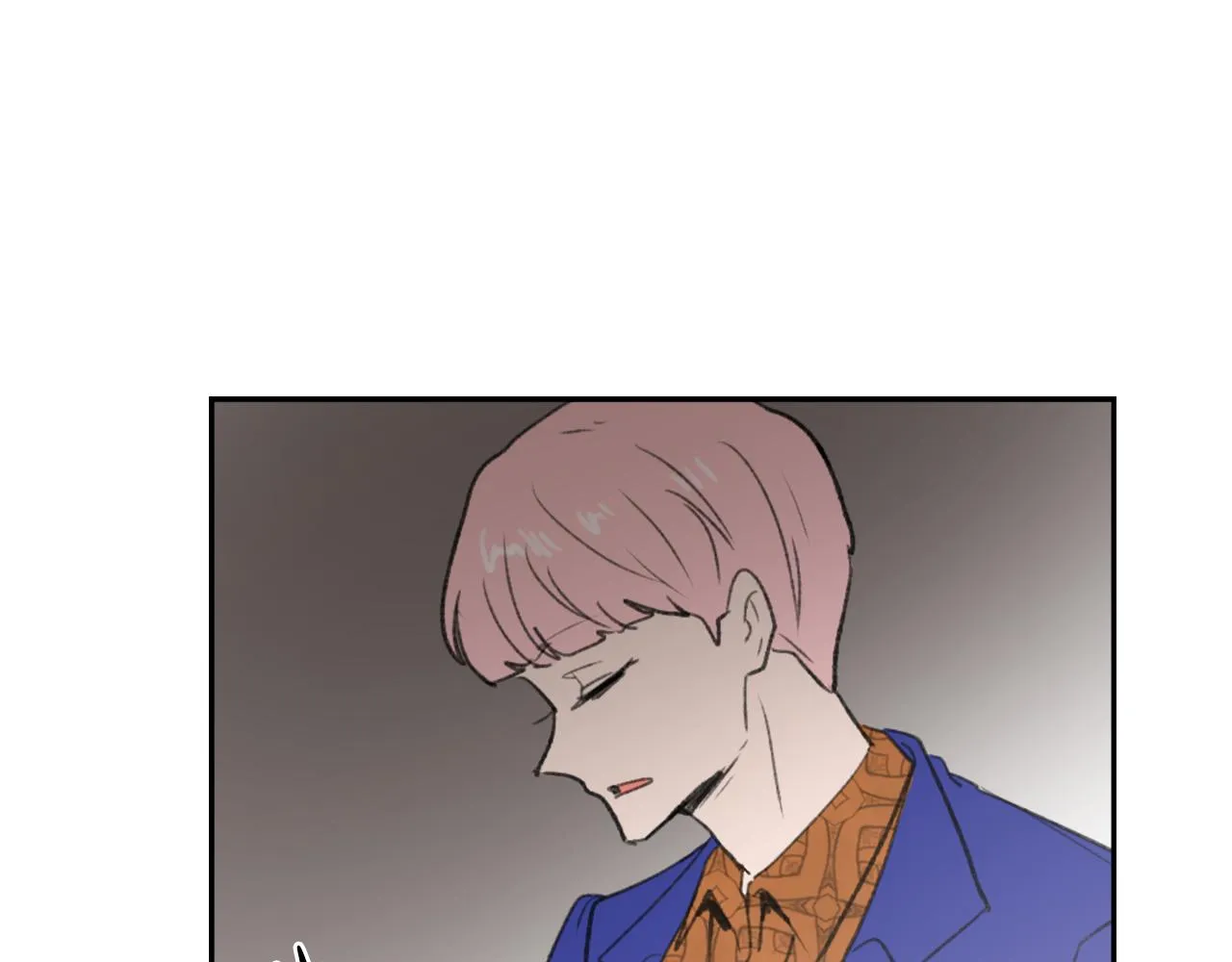 第62话 美琪消失 第74页