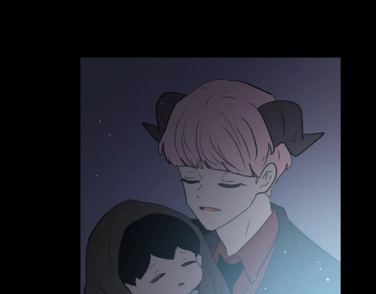 第62话 美琪消失 第108页