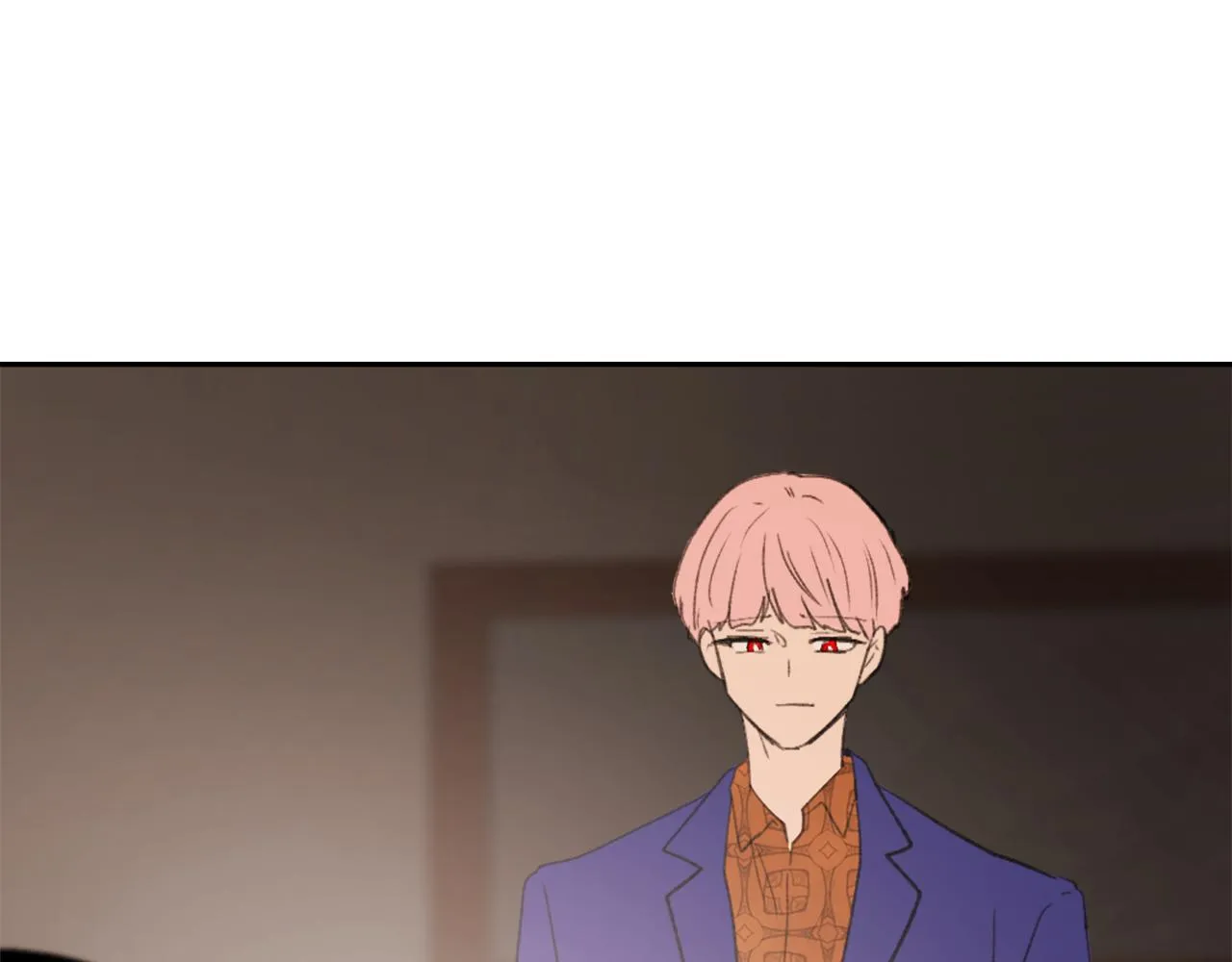 第62话 美琪消失 第113页