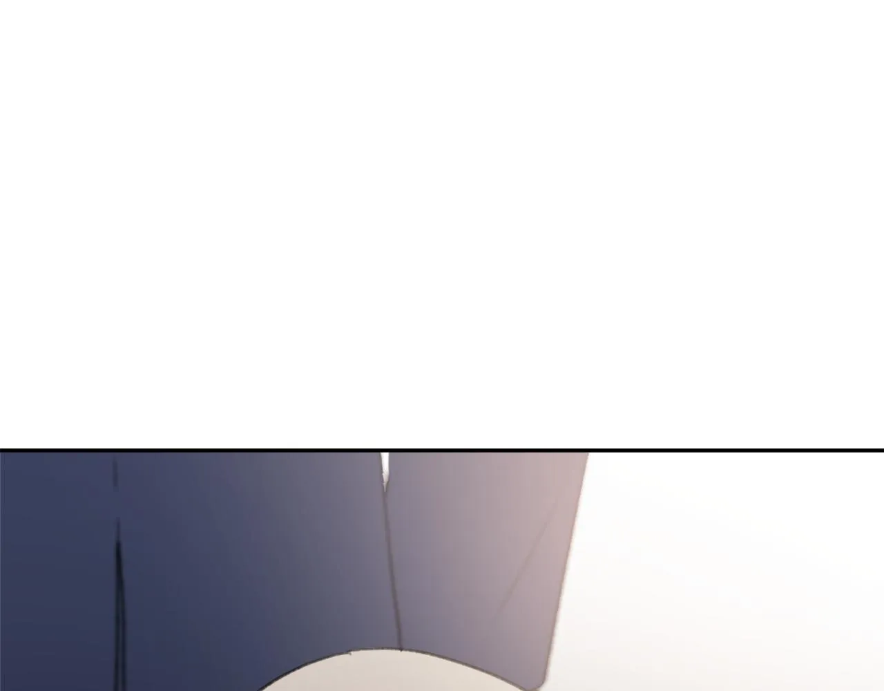 第62话 美琪消失 第115页