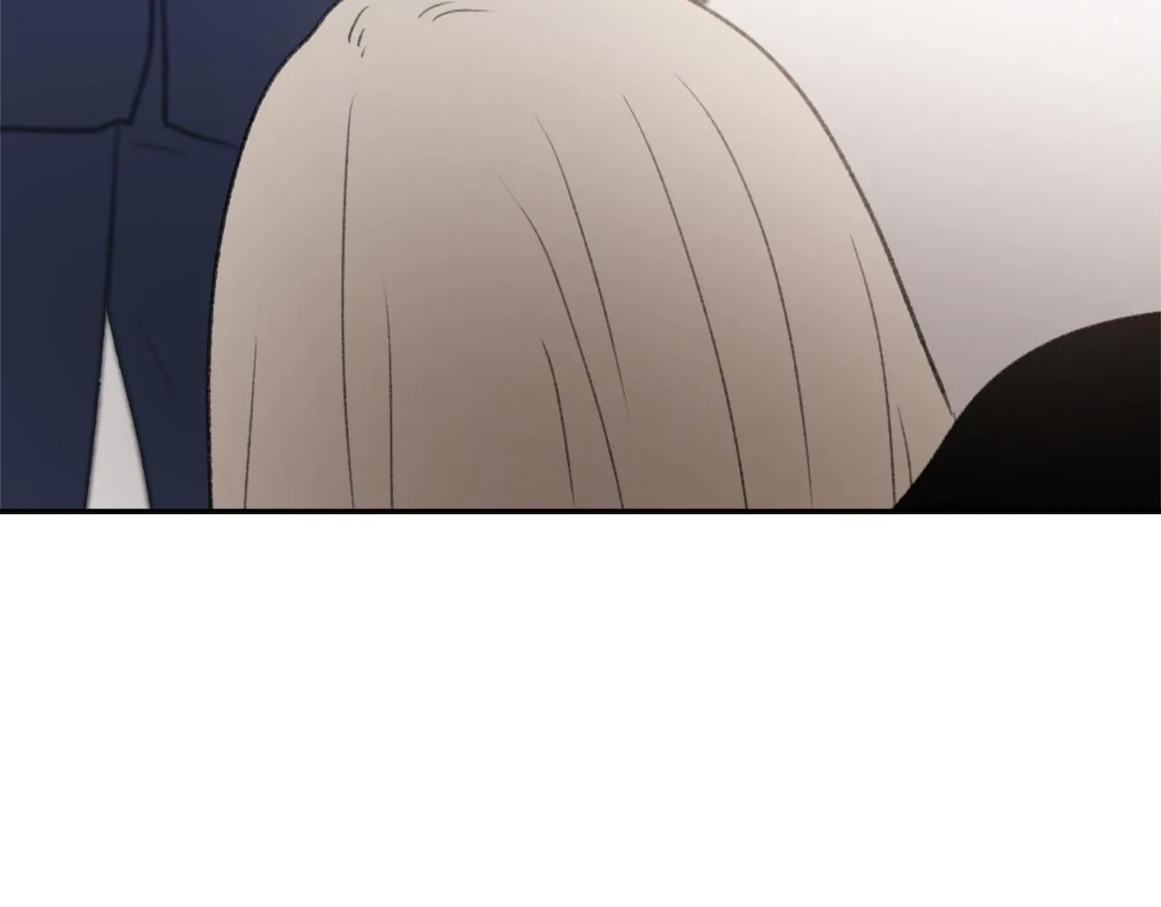 第62话 美琪消失 第116页