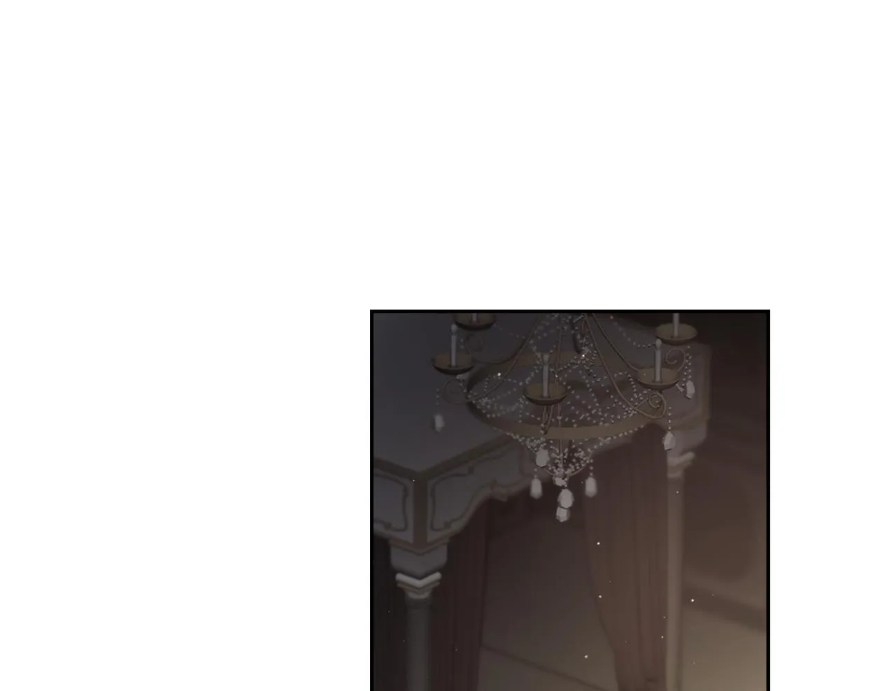 第64话 营救行动开始 第1页