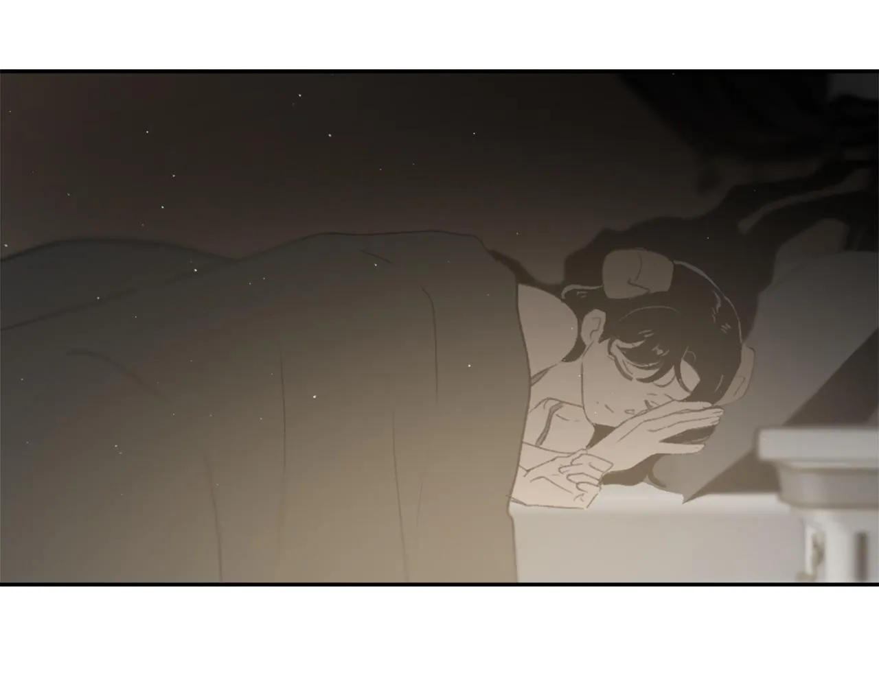 第64话 营救行动开始 第3页
