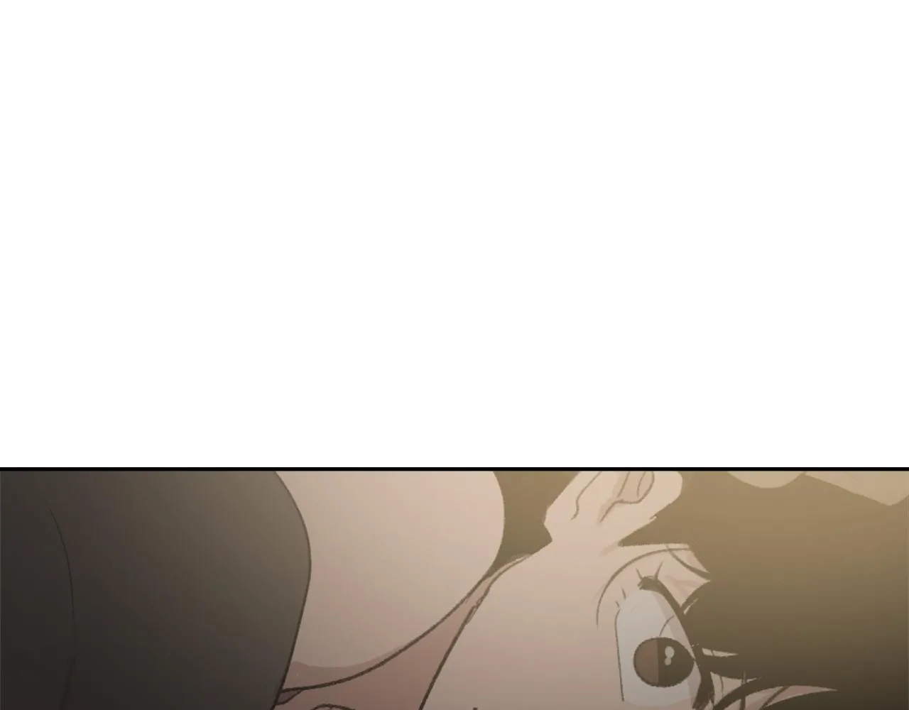 第64话 营救行动开始 第4页