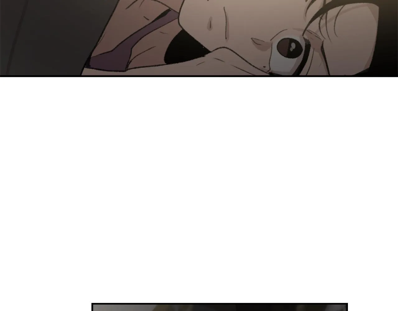 第64话 营救行动开始 第5页