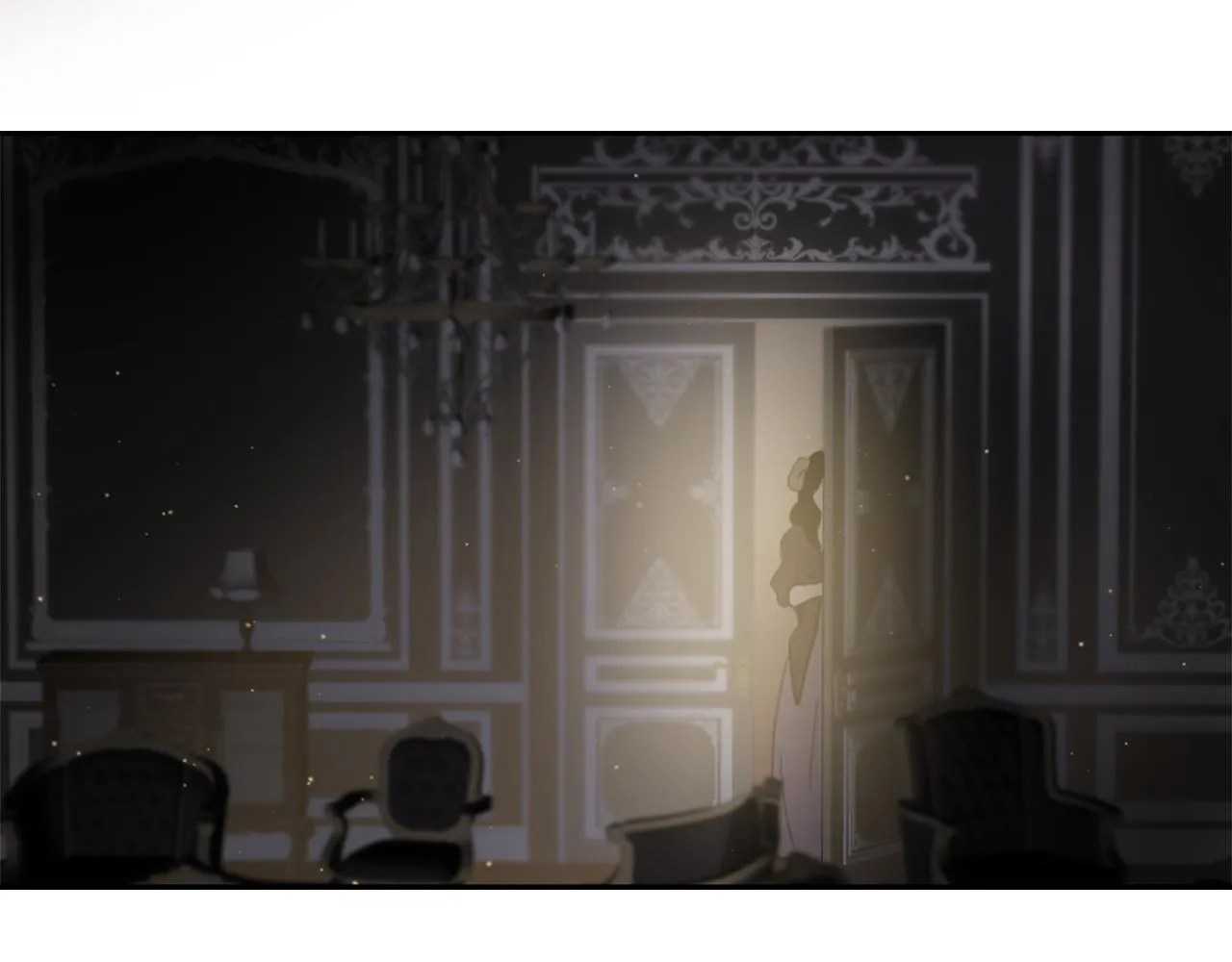 第64话 营救行动开始 第13页