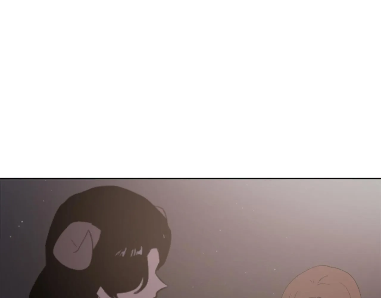 第64话 营救行动开始 第19页
