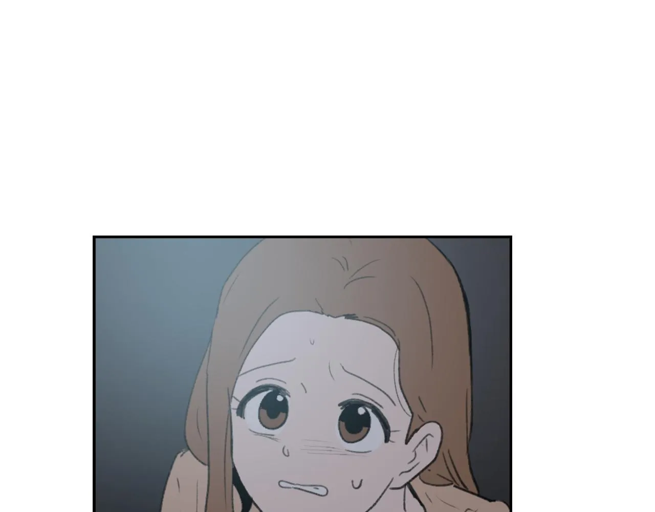 第64话 营救行动开始 第21页