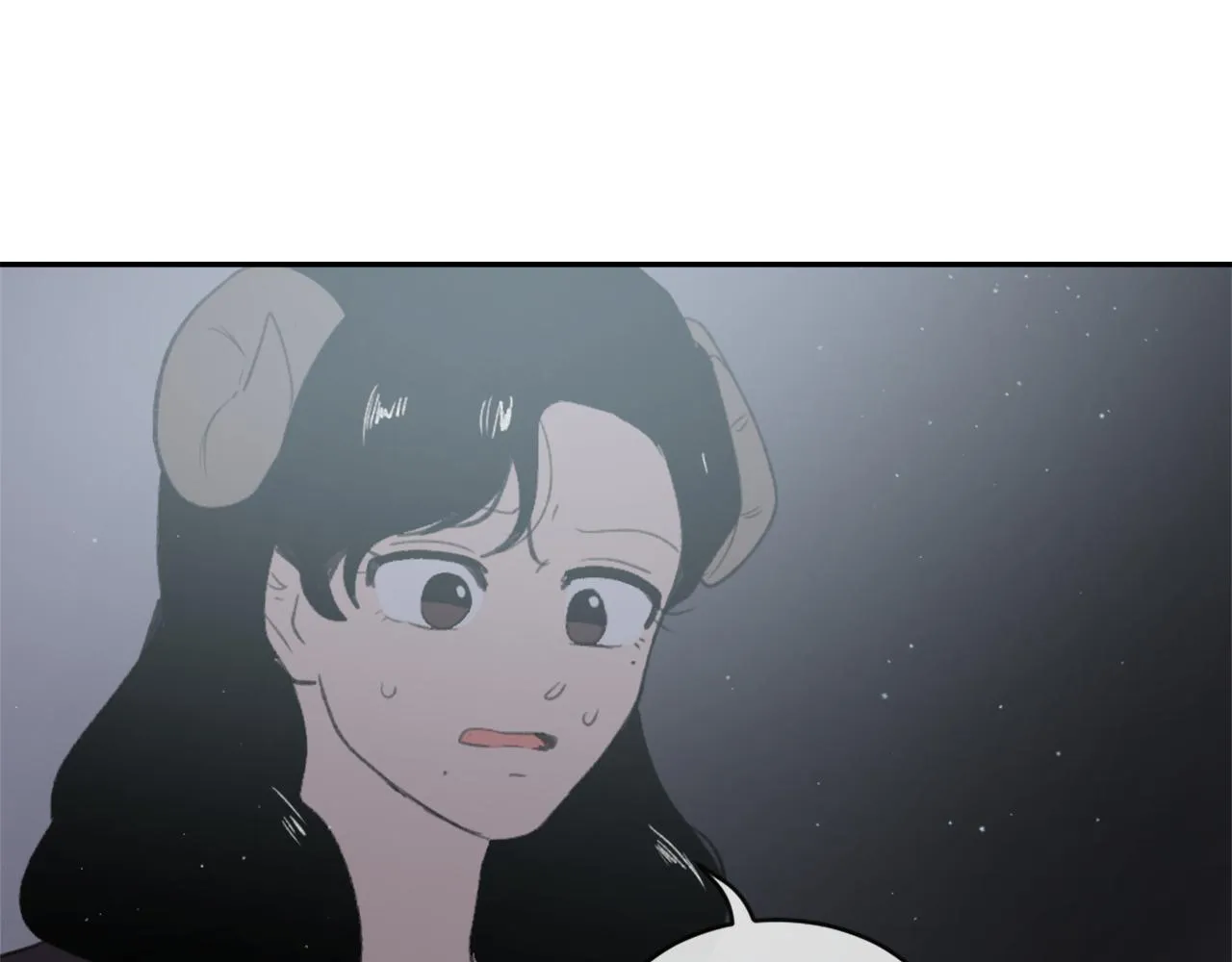 第64话 营救行动开始 第23页