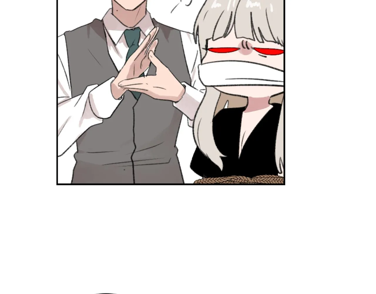 第64话 营救行动开始 第42页