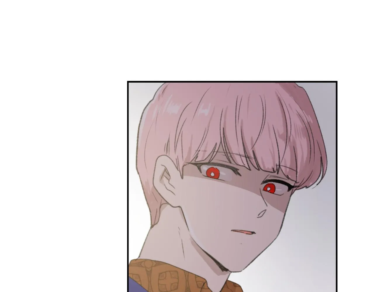 第64话 营救行动开始 第49页